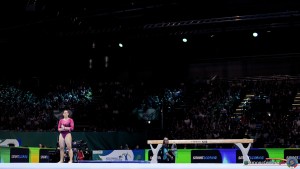 wag aa f esposito manila ita sfe07158 copia simone ferraro ph